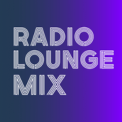 Radio Radio LoungeMix