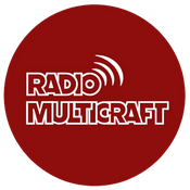 Radio Radio Multicraft