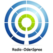 Radio radio-oderspree