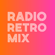 Radio Radio RetroMix