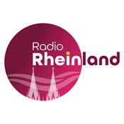 Radio Radio Rheinland