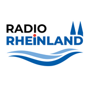 Radio Radio Rheinland