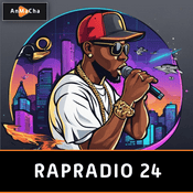 Radio Rapradio24