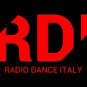 Radio Rdi