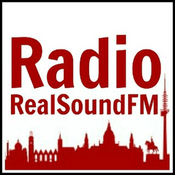 Radio RealSoundFM