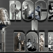 Radio rockandrollradio