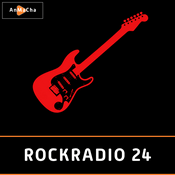 Radio Rockradio24
