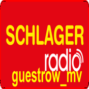 Radio Schlager Radio Guestrow Mv