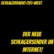 Radio schlagerradio-ostwest