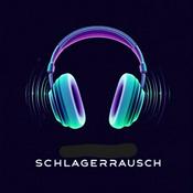 Radio Schlagerrausch