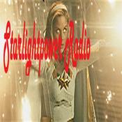 Radio Starlightpower Radio