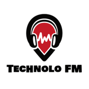 Radio Technolo FM