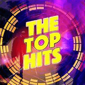 Radio top-hits