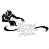 Radio United Starfire Radio 