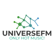 Radio universefm
