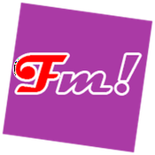 Radio unlimitedfm