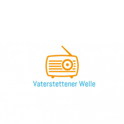 Radio Vaterstettener Welle