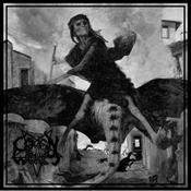 Radio Vault Of Darkness