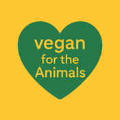 Radio Vegan For The Animals