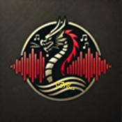 Radio Verruecktes Drachen Radio
