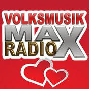 Radio Volksmusikmax