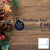 Radio weihnachts-fm