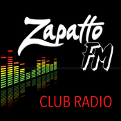 Radio Zapatto FM