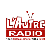 Radio L'autre radio