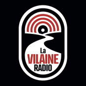 Radio La vilaine radio