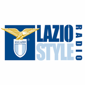 Radio Lazio Style Radio