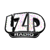 Radio LaZonaDjs.com Radio