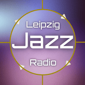 Radio Leipzig Jazzradio