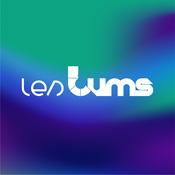 Radio Les Lums Radio