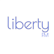 Radio Liberty Fm