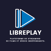 Radio Libreplay