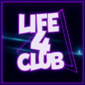 Radio Life4club