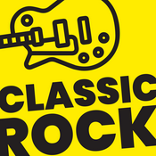 Radio Life Radio Classic Rock