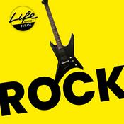 Radio Life Radio Tirol Rock