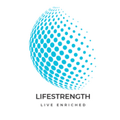 Radio LifeStrength Network