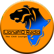 Radio LionafriQ Radio