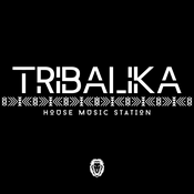 Radio TRIBALIKA (by Lionner)