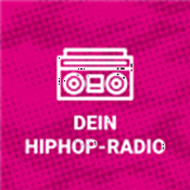 Radio Radio Lippewelle Hamm - Dein HipHop Radio