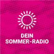 Radio Radio Lippewelle Hamm - Dein Sommer Radio