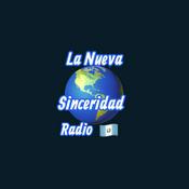 Radio La Nueva Sinceridad Radio
