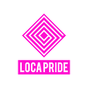 Radio Loca FM Pride