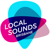 Radio Local Sounds Brisbane