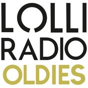 Radio Lolliradio Oldies