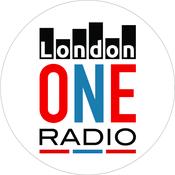Radio London ONE Radio