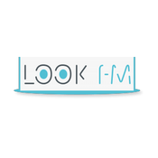 Radio Look FM