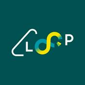 Radio Loop